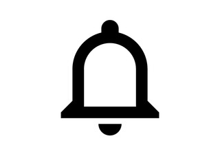 Professional Brand Logo Icon