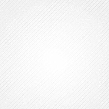 Elegant and simple light textured background featuring faint diagonal lines, creating a subtle visual interest perfect for understated and professional graphic layouts