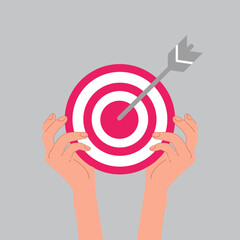 Digital business and online learning concept with laptops charts ideas and technology