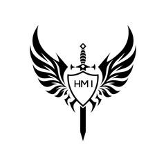 HMI  