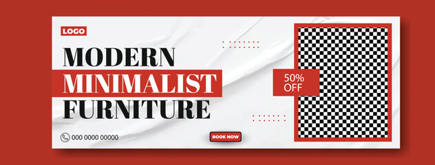 Furniture Big Sale'
Modern Furniture Sale'
Exclusive Home Comfort Best Collection 50% Off - Furniture Big Sale
