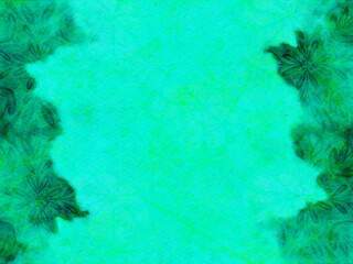 Grandmother&rsquo;s Victorian Lace doily illustration vintage faded curtain textile