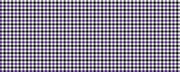 purple and black checkered, black and purple checkered, purple checkered background, purple checkered, purple tartan, violet checkered, violet tartan, purple gingham, purple checkered texture
