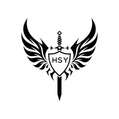 HSY  