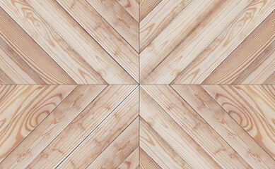 Wood planks pattern texture, oak wood backgrounds, texture background