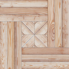 Wood planks pattern texture, oak wood backgrounds, texture background