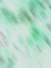 Watercolor blurred background. Grunge texture, trendy structure. Splash of paint. Fog and blurred lines. Beautiful gradient. Wind and rain effect