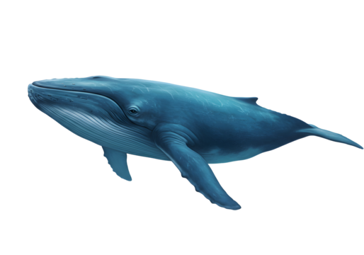 Happy father giving his daughter a piggyback ride while smiling together