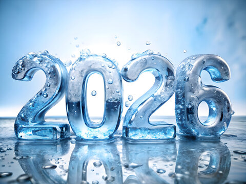 A framed chalkboard with the words back to school written in white chalk lettering