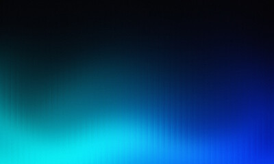 Fototapeta premium Neon ribbed fractal glass texture with vibrant pastel gradients and bright smooth fluted vertical lines. Bold dynamic design blending futuristic tones and radiant colors for modern visual art project 