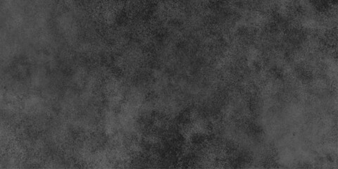 Abstract black and gray texture background with black wall texture design. Stone marble wall concrete texture horror dark concept in backdrop. Dark wall texture background.	