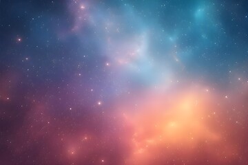 Cosmic Dust Gradient Flow