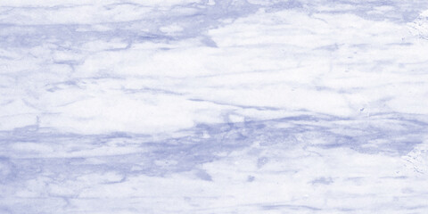 6maebal Detailed structure of abstract marble black and white(gray).White marble texture for background or tiles floor decorative design.