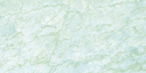 maebal Detailed structure of abstract marble black and white(gray).White marble texture for background or tiles floor decorative design.