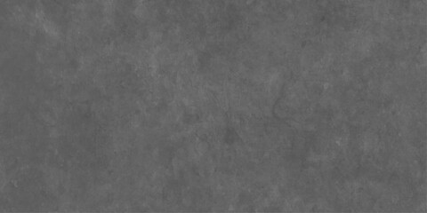 Abstract background with black paint wall cement texture. white marble texture and Vintage or grungy of White Concrete Texture abstract background. Marble texture background.