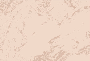 Minimalist beige marble texture with natural stone patterns, perfect for background design