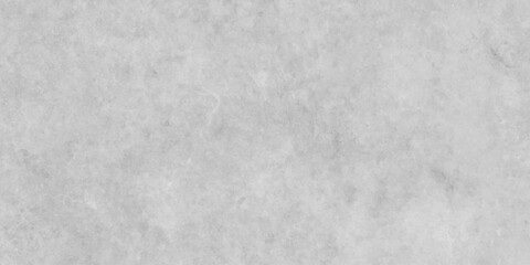 Obraz premium Abstract background with white marble texture and Vintage or grungy of White Concrete Texture. Concrete wall white color for background. Old grunge textures. White background illustration. 