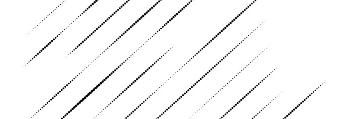 halfton pattern dot background texture overlay grunge distress linear vector. modern style