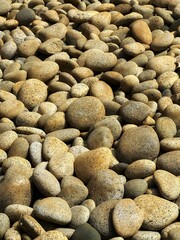 stone wall background