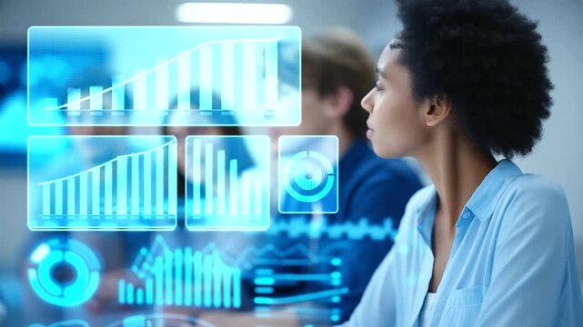 Social impact entrepreneurs developing community engagement platforms using social analytics tools with nonprofit organizations examining outreach optimization algorithms and