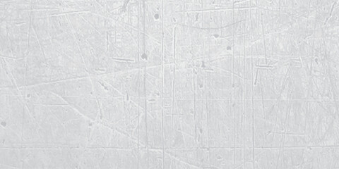 Water splash isolated Old paper abstract black and white speckled old wall grunge dirty paint overlay dust grain texture background .   © MOHAMMAD