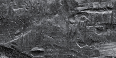 wall texture rough background black concrete grunge smoke dark fog wallpaper . asphalt water drops black leather marble gray fabric color illustration backdrop design	
