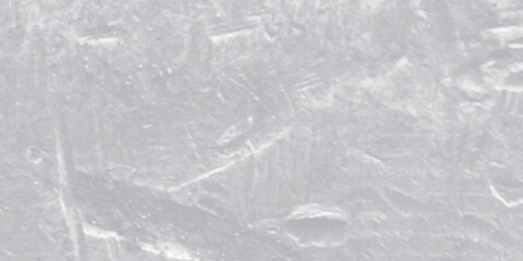 Water splash isolated Old paper abstract black and white speckled old wall grunge dirty paint overlay dust grain texture background .	
