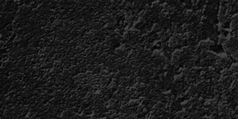 wall texture rough background black concrete grunge smoke dark fog wallpaper . asphalt water drops black leather marble gray fabric color illustration backdrop design   © MOHAMMAD