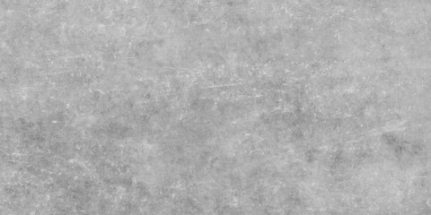 Fototapeta premium Abstract background with gray paint wall cement texture. white marble texture and Vintage or grungy of White Concrete Texture abstract background. Marble texture background 