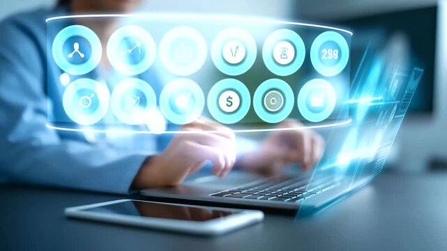 Healthtech team developing telemedicine platform with virtual patient consultation interfaces medical professionals testing AI diagnostic systems and remote monitoring technology