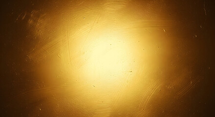 Luxury Gold Texture Background for Elegant Designs and Premium Branding Projects