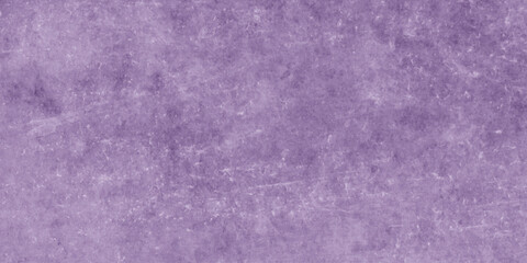 Abstract background with white marble texture and watercolor Vintage or grungy of White Concrete Texture. Concrete wall purple color for background. Old grunge textures. White background illustration.