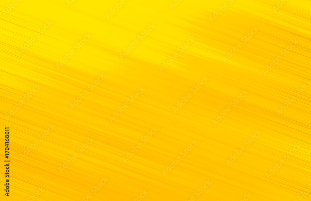 Aufkleber abstract yellow and black are light pattern with the gradient is the with floor wall metal texture s