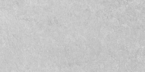 Abstract background with white marble texture and Vintage or grungy of White Concrete Texture. Concrete wall white color for background. Old grunge textures. White background illustration