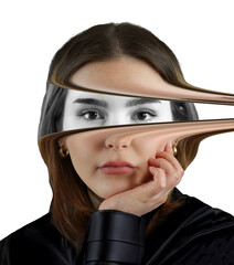 Fototapety na wymiar - Fototapeta24.pl