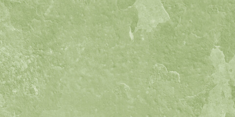 Abstract Elegant dark green background with mottled vintage texture in old fancy background design, texture of colored parchment paper.	
