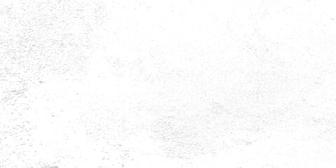 Background with noise and gray grainy texture, abstract dust, snow and ice particles. Grunge texture with rough dry brush effect on plaster wall