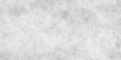 Abstract background with gray paint wall cement texture. white marble texture and Vintage or grungy of White Concrete Texture abstract background. Marble texture background 