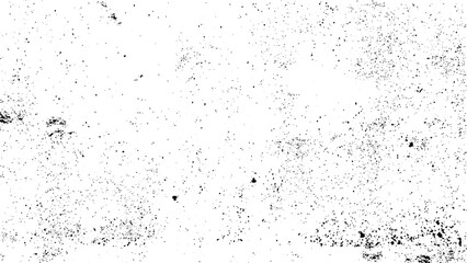 grunge texture background vector with vintage dot effect, a black and white vector of a white background with a lot of spots, grunge texture background vector with vintage dot effect. 