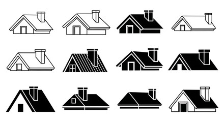 house, home, building, 3d, estate, architecture, roof, construction, real, model, structure, residential, small, illustration, housing, window, door, property, sale, new, buy, cottage, business, exter