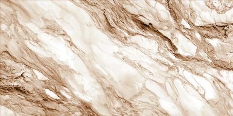 Mottled yellow Marble Texture Background with Soft Fluid Design and Blank Space. yellowwhite marble wall surface gray pattern graphic abstract light elegant for do floor plan ceramic counter texture  © DARK TRUST