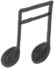 제목 없는 아트워크