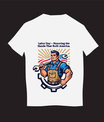 t shirt design concept