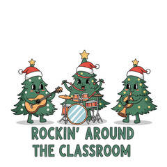 Christmas Design PNG,Christmas Dog Puns Sublimation, Cute Puppies Clipart. Watercolor Animals, Christmas Clipart PNG for Crafts,Meowy Christmas Png, Christmas Cat Png, Cute Cats with Santa Claus Hat 