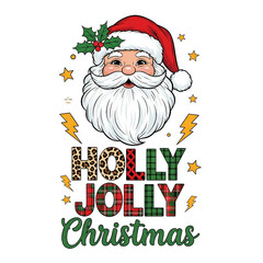 Christmas Design PNG,Christmas Dog Puns Sublimation, Cute Puppies Clipart. Watercolor Animals, Christmas Clipart PNG for Crafts,Meowy Christmas Png, Christmas Cat Png, Cute Cats with Santa Claus Hat 