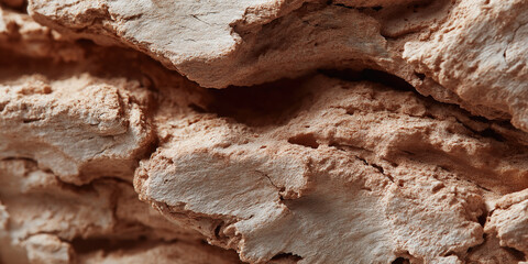 Natural wooden surface displays intricate layered patterns with flowing organic textures throughout.