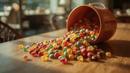 Upscaled with Gigapixel v8.4.3. 1600x896 => 3860x2162 (2.4125x) Model: Standard V2, denoise: 0.1350177377462387, sharpen: 0.37501260638237, decompression: 0.23934562504291534