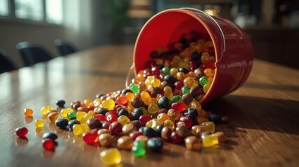 Upscaled with Gigapixel v8.4.3. 1600x896 => 3860x2162 (2.4125x) Model: Standard V2, denoise: 0.1350177377462387, sharpen: 0.37501260638237, decompression: 0.23934562504291534