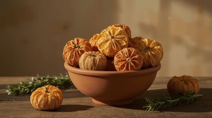 christmas tree decoration