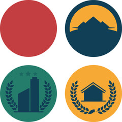 Modern Vector Icons Collection | Flat, Outline, and Minimalist Symbol Set for Web, Mobile App, Business, Technology, UI UX, Social Media, Marketing, E-commerce, Education and Creative Projects